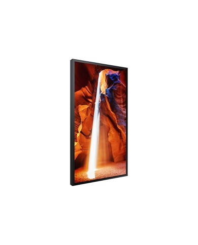 Monitor Videowall Samsung LH55OMNDSGBXEN Full HD 55" Monitor Videowall Samsung LH55OMNDSGBXEN Full HD 55"