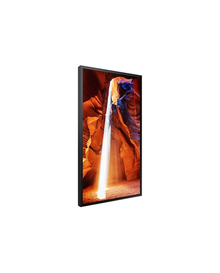 Monitor Videowall Samsung LH55OMNDSGBXEN Full HD 55"