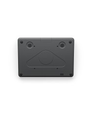 Sistema di Videoconferenza Logitech Tap