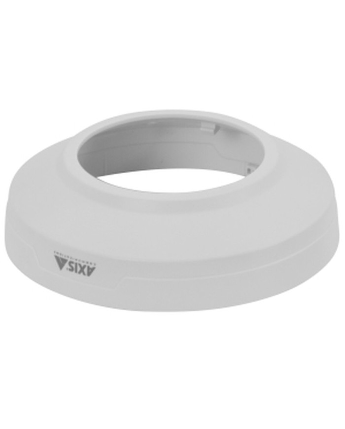 Stabilizzatore per Supporto Axis 02579-001