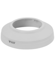 Stabilizzatore per Supporto Axis 02579-001