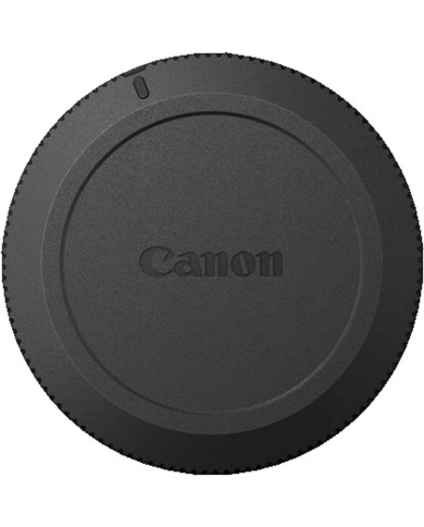 Tappi Canon 2962C001 Tappi Canon 2962C001