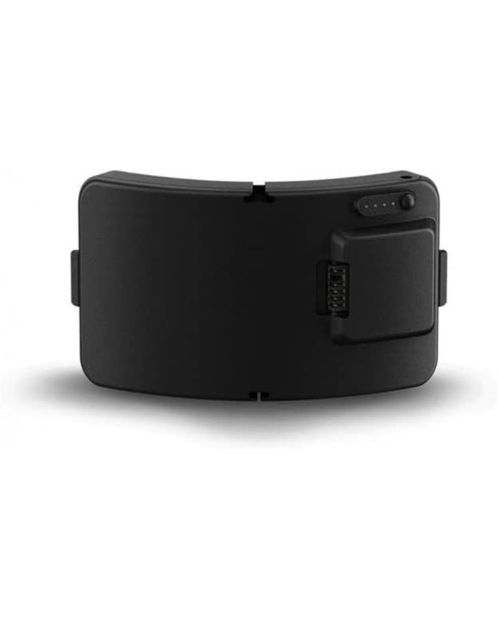 Batteria per Cellulare HTC 99H12238-00 Batteria per Cellulare HTC 99H12238-00