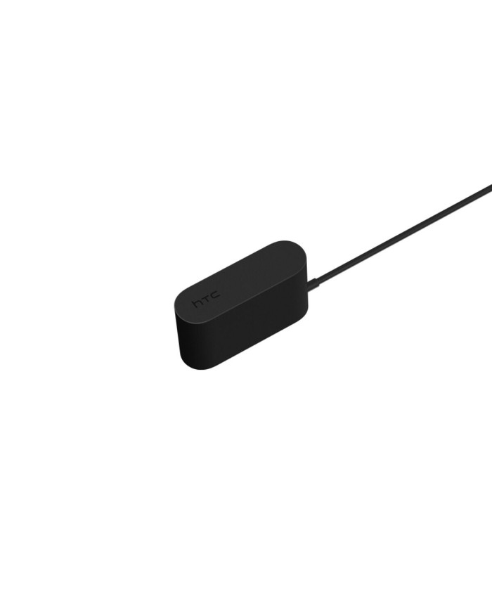 Batteria per Cellulare HTC 99H12243-00 Batteria per Cellulare HTC 99H12243-00