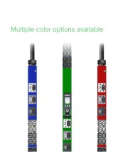 Armadio Rack a Muro APC AR3140