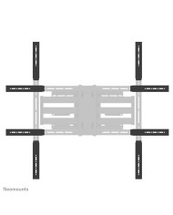 Supporto TV Neomounts AWL-250BL18 75 Kg