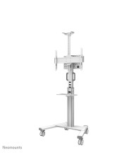 Pannello rack APC NBRK0250A