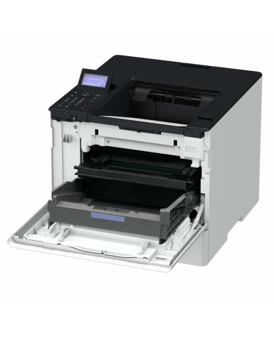 Stampante Laser Canon i-SENSYS LBP361dw Stampante Laser Canon i-SENSYS LBP361dw