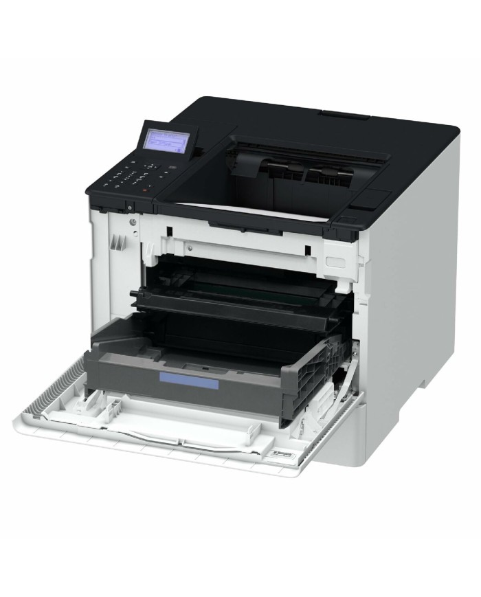 Stampante Laser Canon i-SENSYS LBP361dw Stampante Laser Canon i-SENSYS LBP361dw