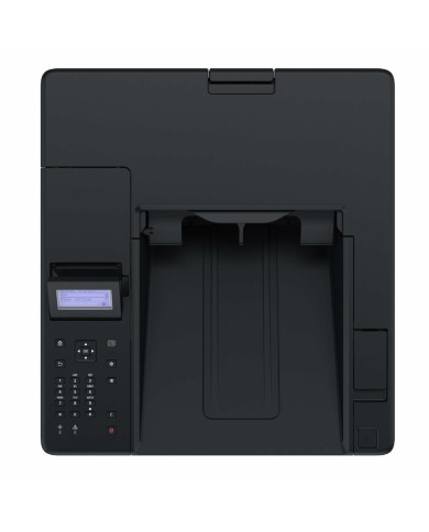 Stampante Laser Canon i-SENSYS LBP361dw