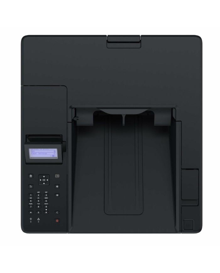 Stampante Laser Canon i-SENSYS LBP361dw Stampante Laser Canon i-SENSYS LBP361dw