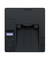 Stampante Laser Canon i-SENSYS LBP361dw Stampante Laser Canon i-SENSYS LBP361dw