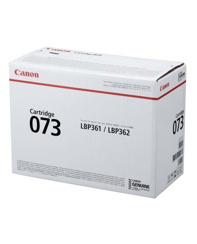 Plotter Canon 5724C001