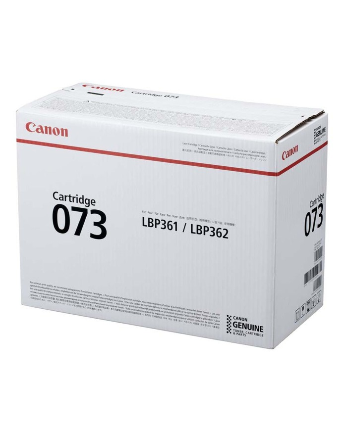 Plotter Canon 5724C001 Plotter Canon 5724C001