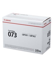 Plotter Canon 5724C001 Plotter Canon 5724C001