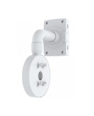 Telecomando Axis 02368-001