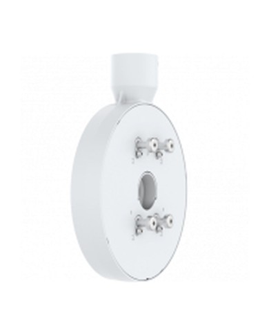 Stabilizzatore per Supporto Axis T94V01C Stabilizzatore per Supporto Axis T94V01C