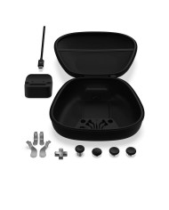 Controller Gaming DragonShock 152205 Controller Gaming DragonShock 152205