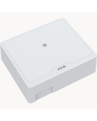 Telecomando Axis 02368-001 Telecomando Axis 02368-001