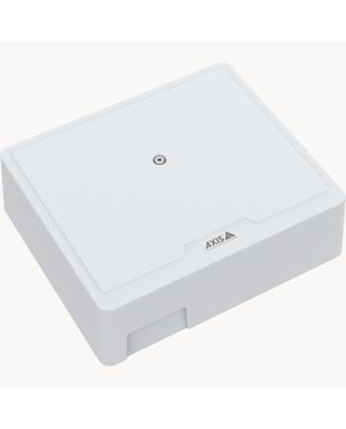 Telecomando Axis 02368-001