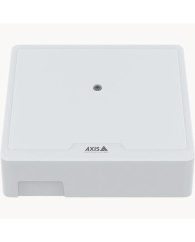 Telecomando Axis 02368-001 Telecomando Axis 02368-001