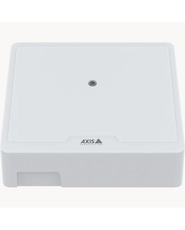 Telecomando Axis 02368-001