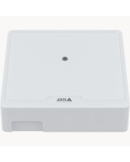 Telecomando Axis 02368-001