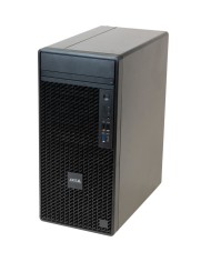 PC da Tavolo Axis AXIS S1216 16 GB RAM 256 GB SSD