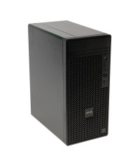 PC da Tavolo Axis AXIS S1216 16 GB RAM 256 GB SSD