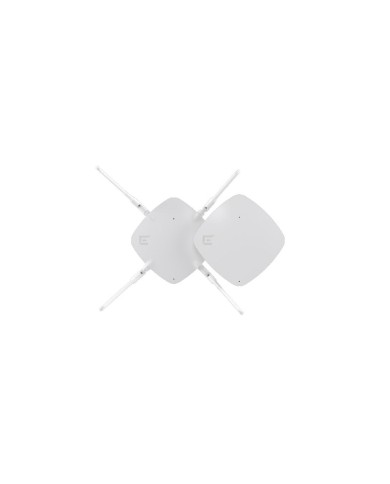 Punto d'Accesso Extreme Networks AP3000-WW Bianco Punto d'Accesso Extreme Networks AP3000-WW Bianco