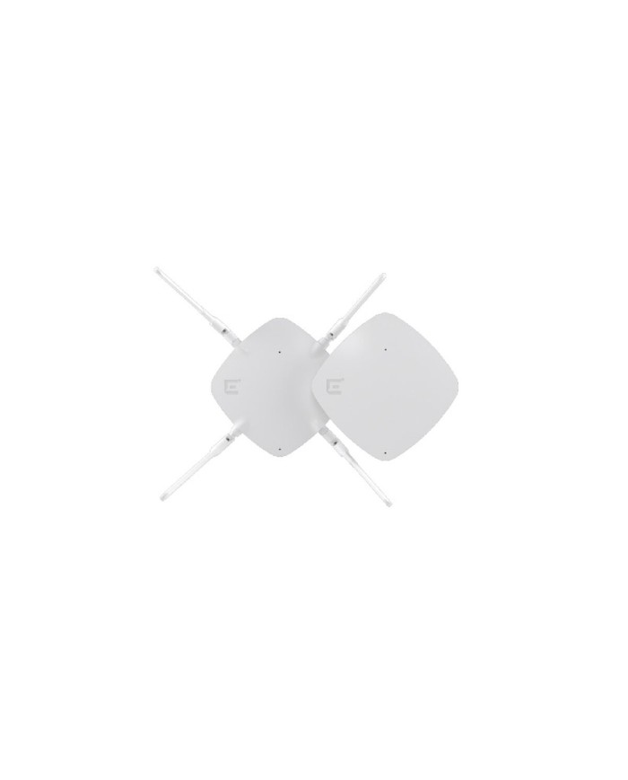 Punto d'Accesso Extreme Networks AP3000-WW Bianco