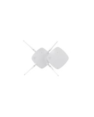 Punto d'Accesso Extreme Networks AP3000-WW Bianco