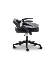 Sedia Gaming OMP OMPHA0-0836-A01-179 Sedia Gaming OMP OMPHA0-0836-A01-179