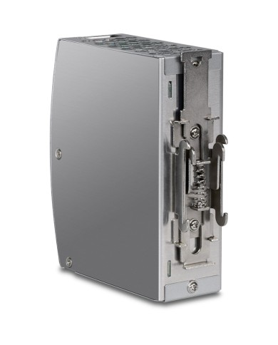 Caricabatterie Portatile Trendnet TI-S15052 Caricabatterie Portatile Trendnet TI-S15052