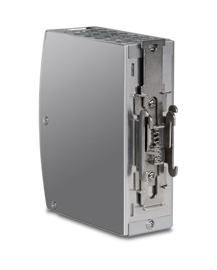 Caricabatterie Portatile Trendnet TI-S15052