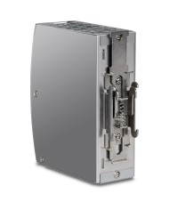 Caricabatterie Portatile Trendnet TI-S15052