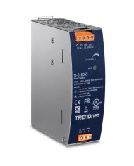 Caricabatterie Portatile Trendnet TI-S15052