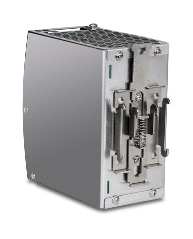 Caricabatterie Portatile Trendnet TI-S24052 Caricabatterie Portatile Trendnet TI-S24052