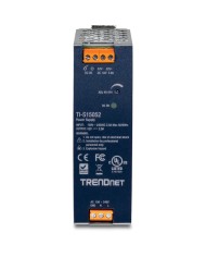 Caricabatterie Portatile Trendnet TI-S15052