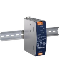 Caricabatterie Portatile Trendnet TI-S15052