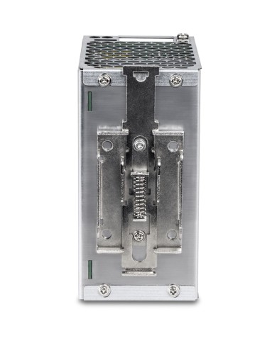 Caricabatterie Portatile Trendnet TI-S24052 Caricabatterie Portatile Trendnet TI-S24052