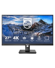Monitor Aopen DT3239D Full HD 31,5"