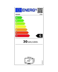 Monitor Philips 279P1/00 3840 x 2160 px 27" LED