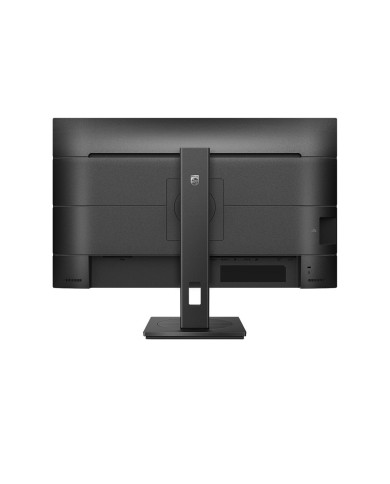 Monitor Philips 279P1/00 3840 x 2160 px 27" LED