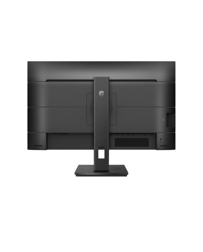 Monitor Philips 279P1/00 3840 x 2160 px 27" LED