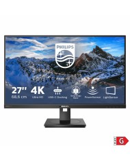 Monitor Philips 279P1/00 3840 x 2160 px 27" LED