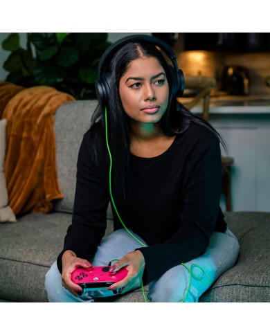 Controller Gaming Microsoft QAU-00083