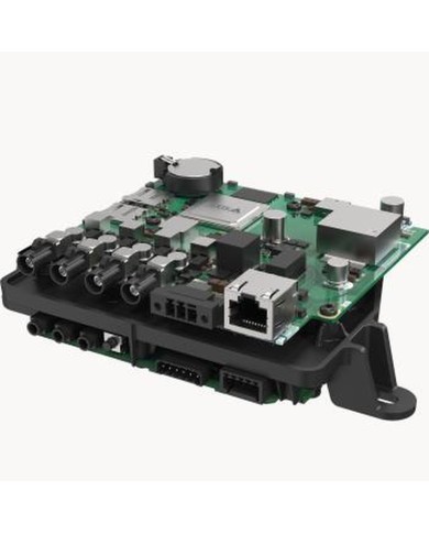 Router Axis 01991-031 Router Axis 01991-031