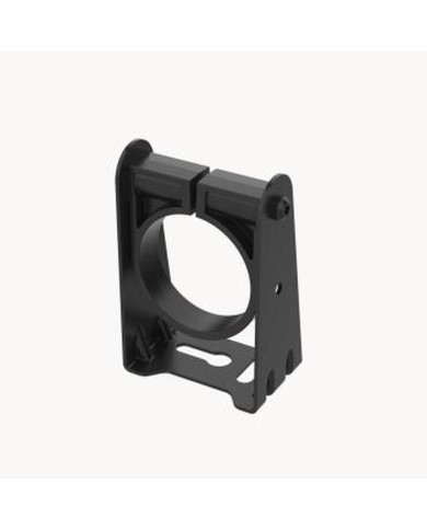 Stabilizzatore per Supporto Axis 02212-001 Stabilizzatore per Supporto Axis 02212-001