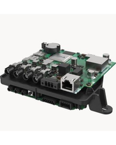 Router Axis 01991-031 Router Axis 01991-031